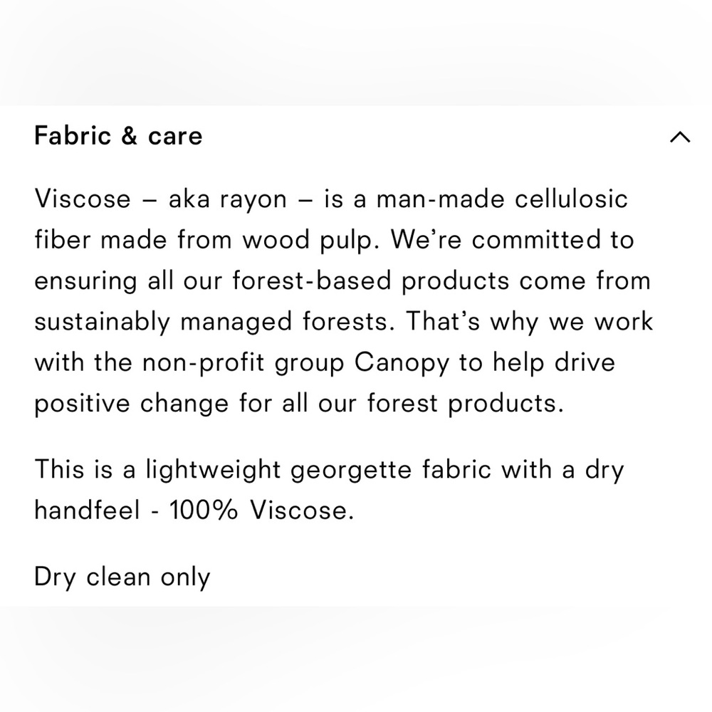 NWT Reformation Ronan Ivory midi dress - Picture 5 of 11